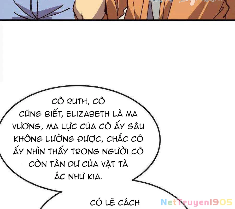 Dũng Giả X Nữ Ma Vương Chapter 119 - 97