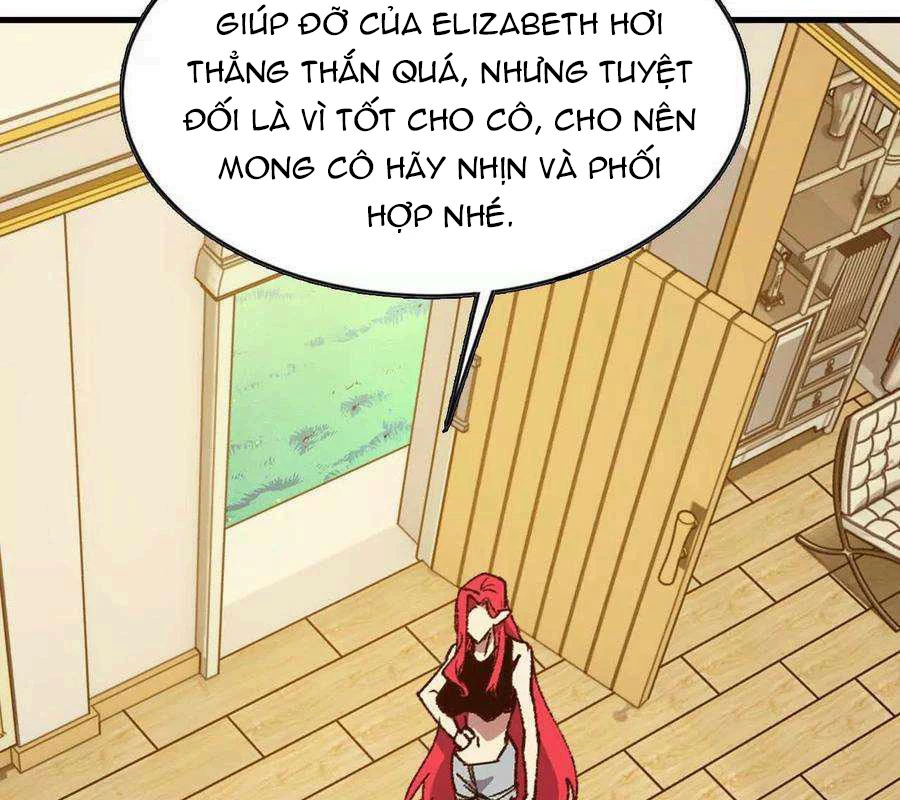 Dũng Giả X Nữ Ma Vương Chapter 119 - 98