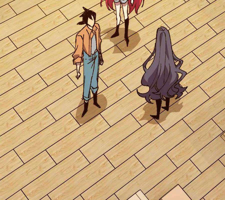 Dũng Giả X Nữ Ma Vương Chapter 119 - 99