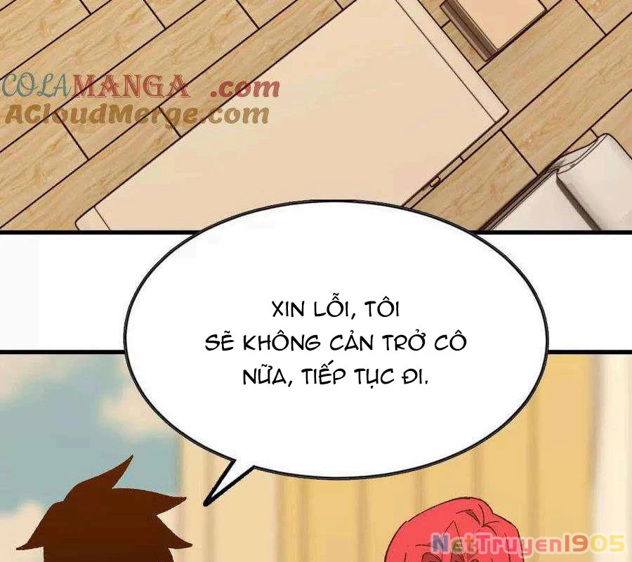 Dũng Giả X Nữ Ma Vương Chapter 119 - 100