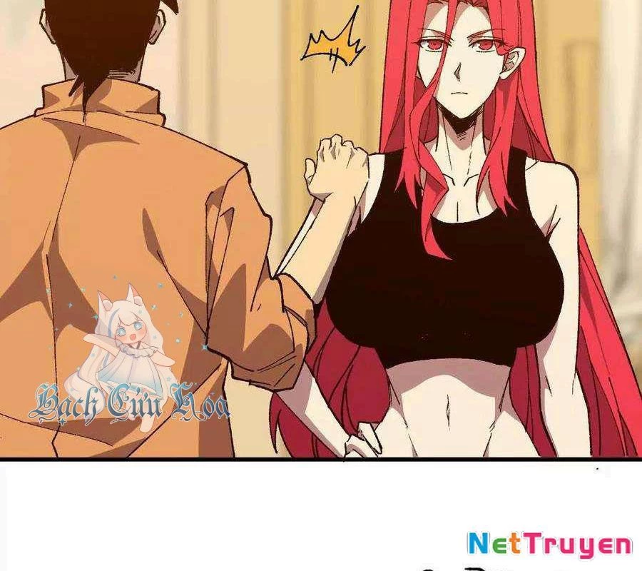 Dũng Giả X Nữ Ma Vương Chapter 119 - 101