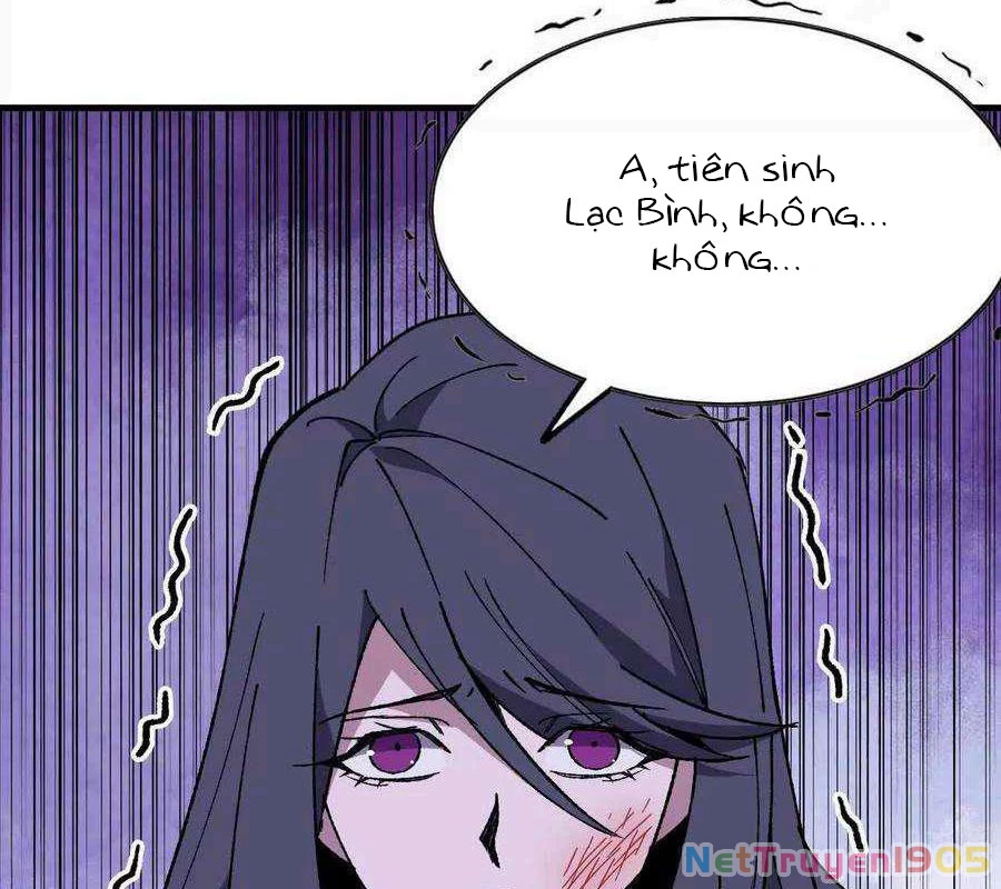 Dũng Giả X Nữ Ma Vương Chapter 119 - 102