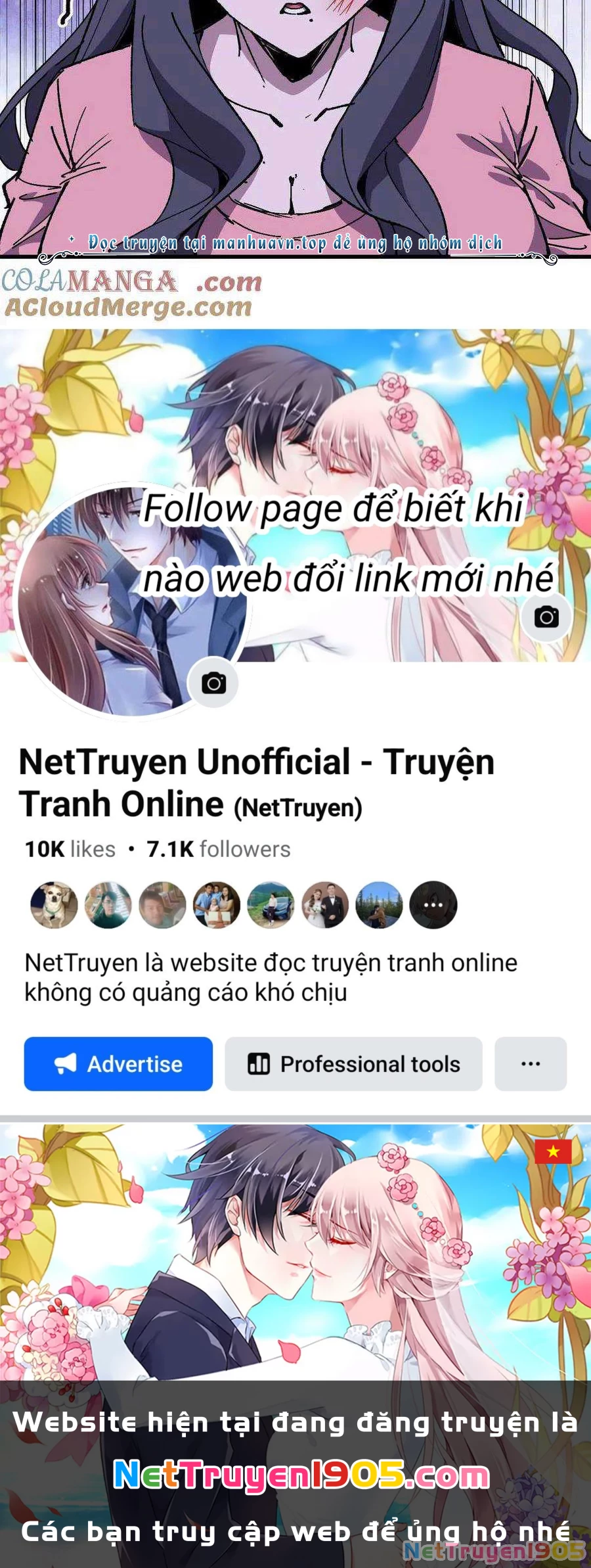 Dũng Giả X Nữ Ma Vương Chapter 119 - 103