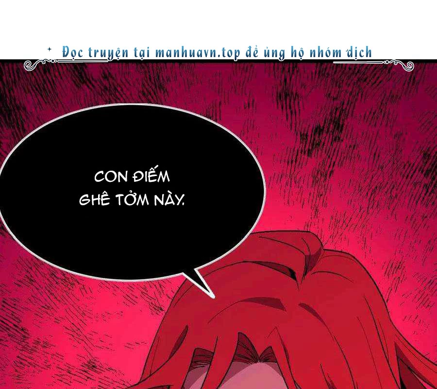 Dũng Giả X Nữ Ma Vương Chapter 120 - 2