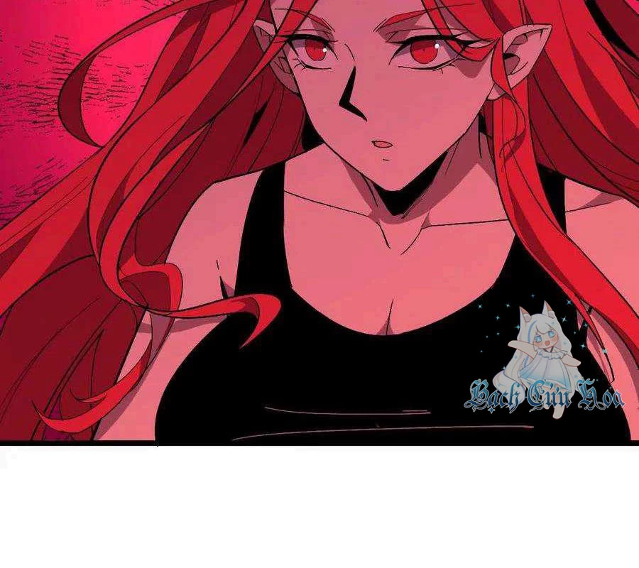 Dũng Giả X Nữ Ma Vương Chapter 120 - 3