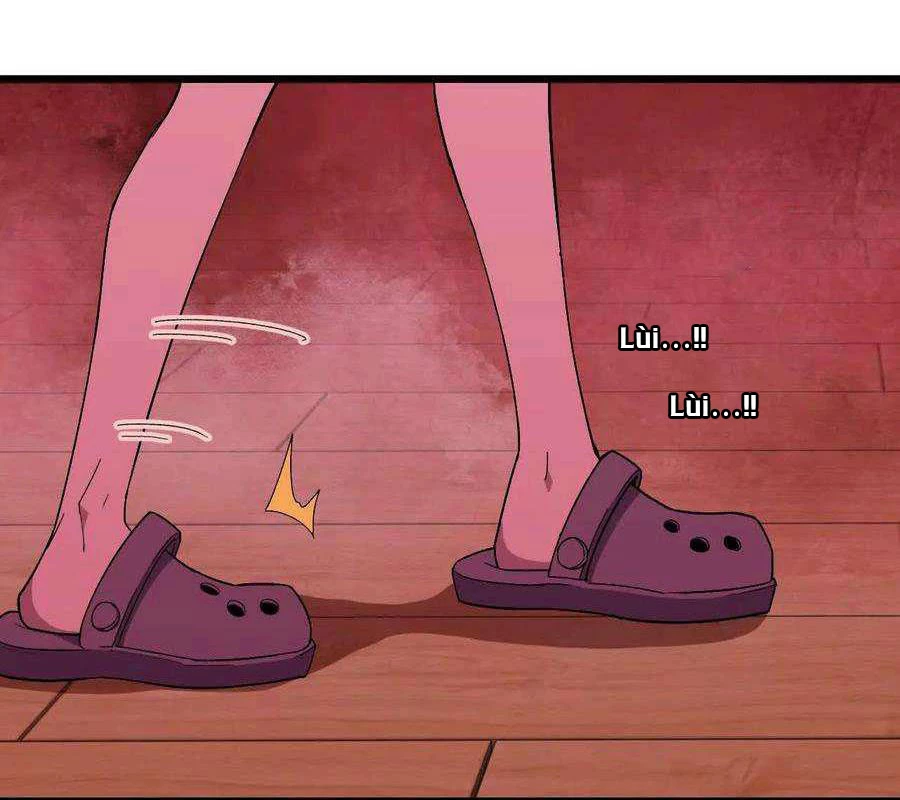 Dũng Giả X Nữ Ma Vương Chapter 120 - 4