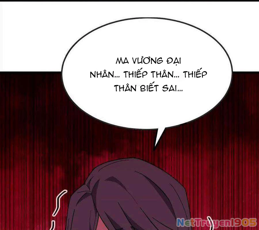 Dũng Giả X Nữ Ma Vương Chapter 120 - 5