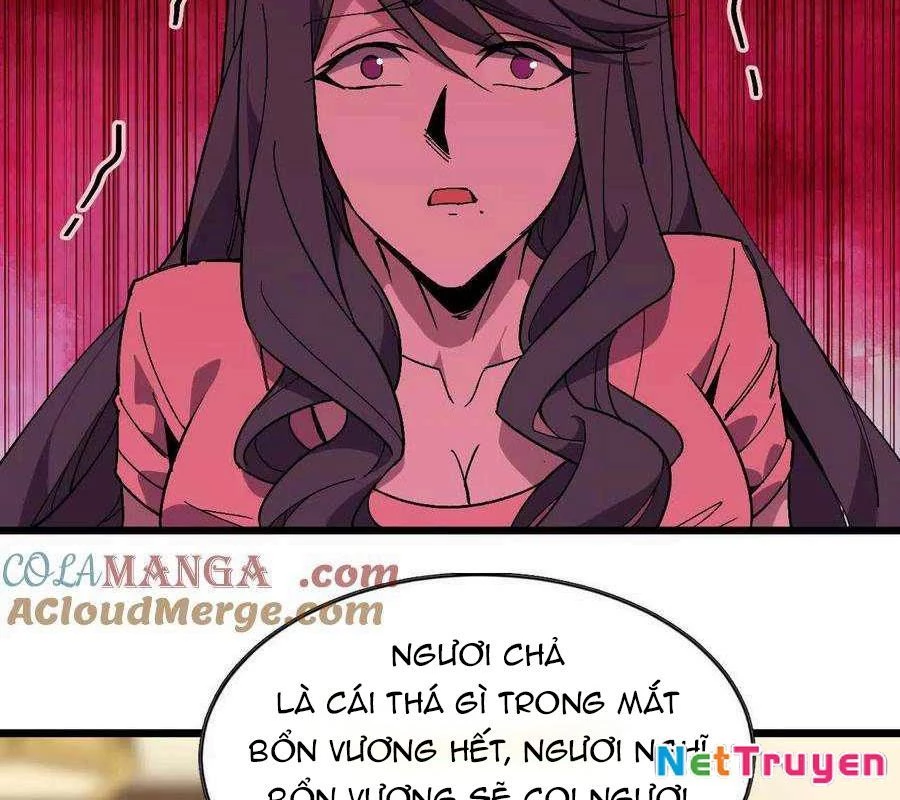 Dũng Giả X Nữ Ma Vương Chapter 120 - 6