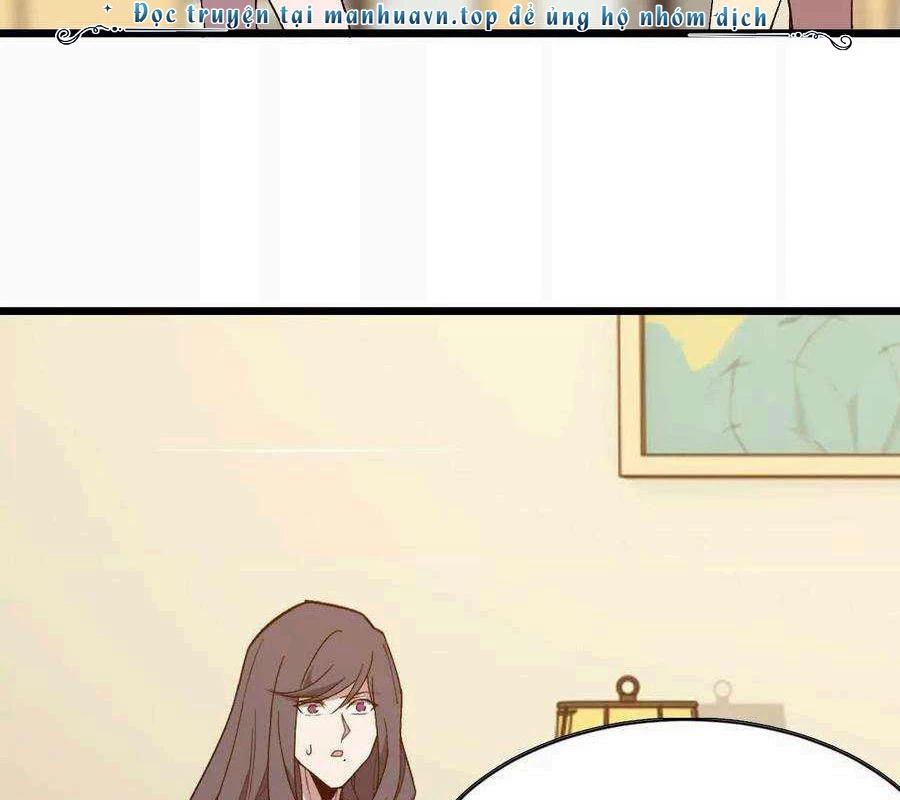 Dũng Giả X Nữ Ma Vương Chapter 120 - 8