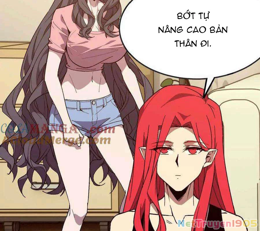 Dũng Giả X Nữ Ma Vương Chapter 120 - 9