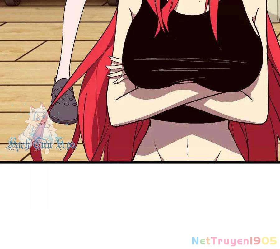 Dũng Giả X Nữ Ma Vương Chapter 120 - 10