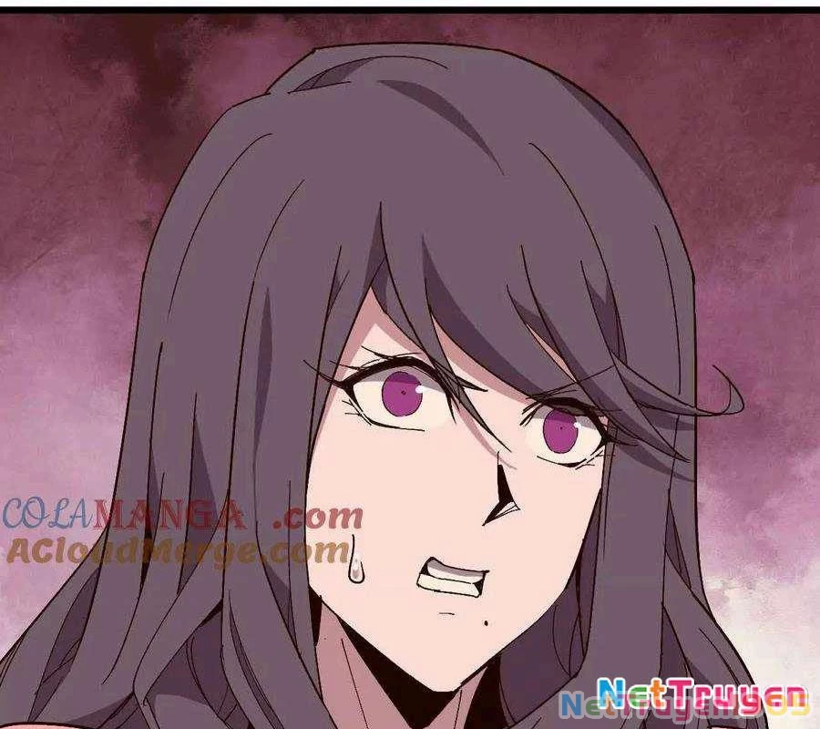 Dũng Giả X Nữ Ma Vương Chapter 120 - 11