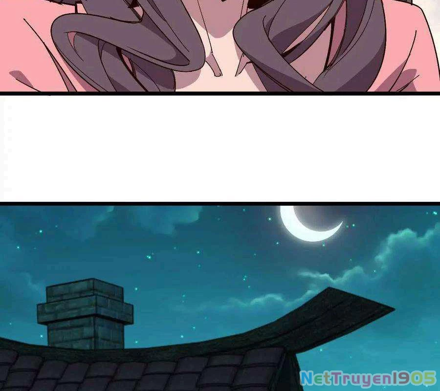Dũng Giả X Nữ Ma Vương Chapter 120 - 12
