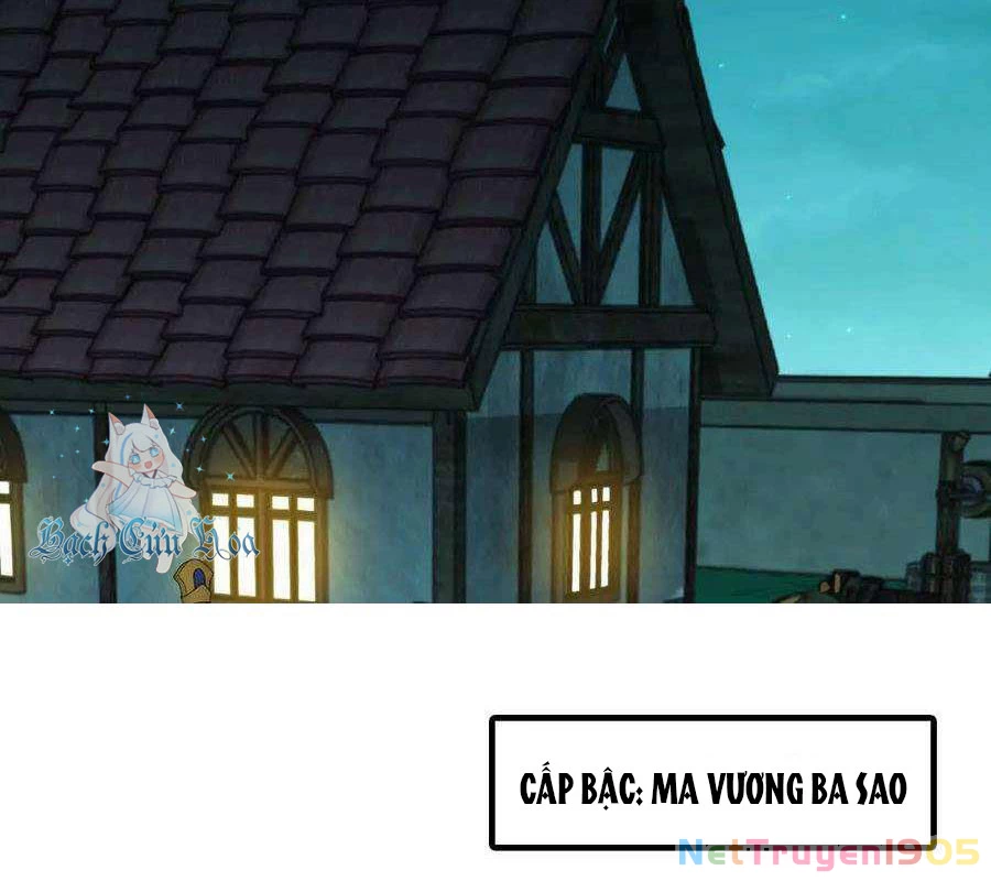 Dũng Giả X Nữ Ma Vương Chapter 120 - 13