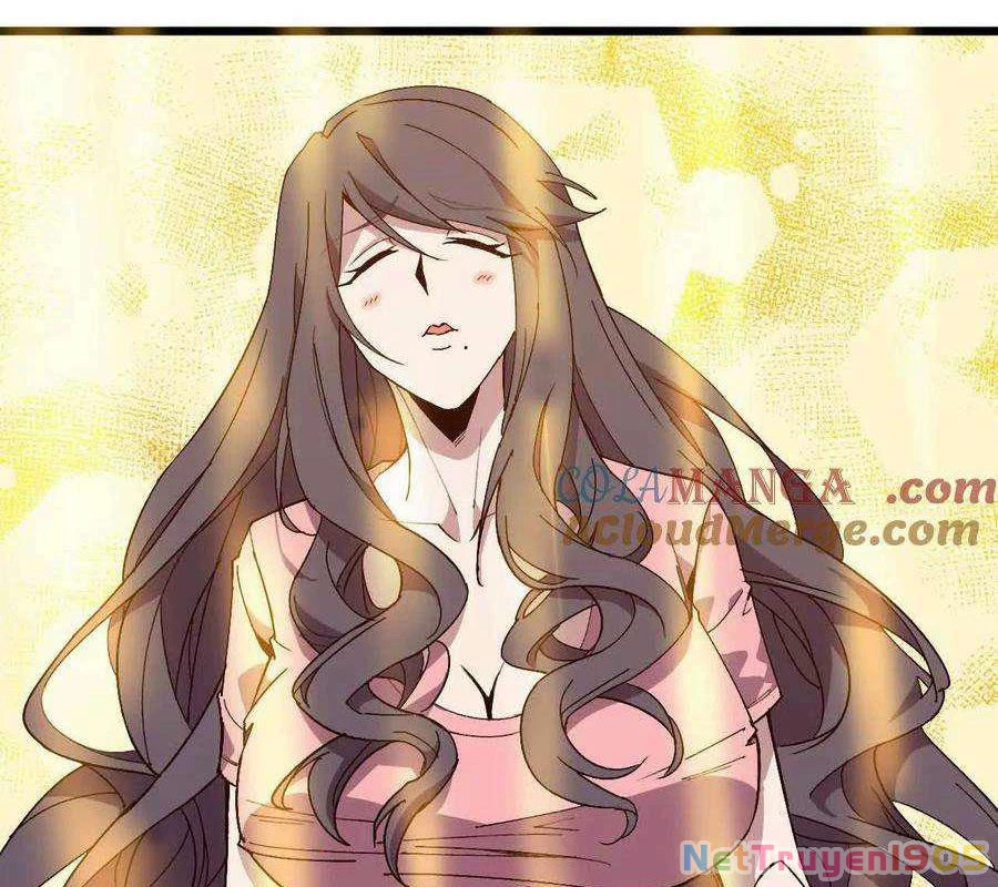 Dũng Giả X Nữ Ma Vương Chapter 120 - 14