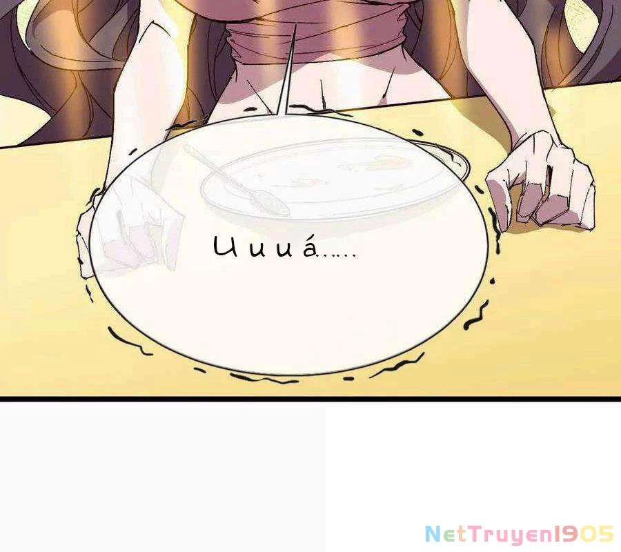 Dũng Giả X Nữ Ma Vương Chapter 120 - 15