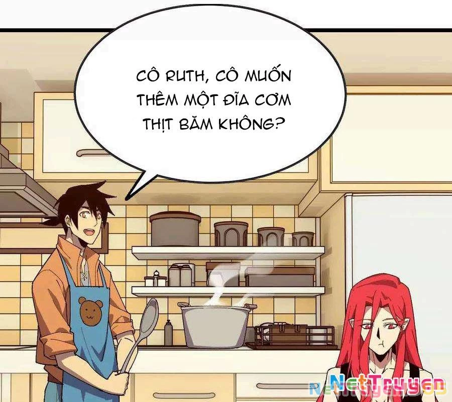 Dũng Giả X Nữ Ma Vương Chapter 120 - 16