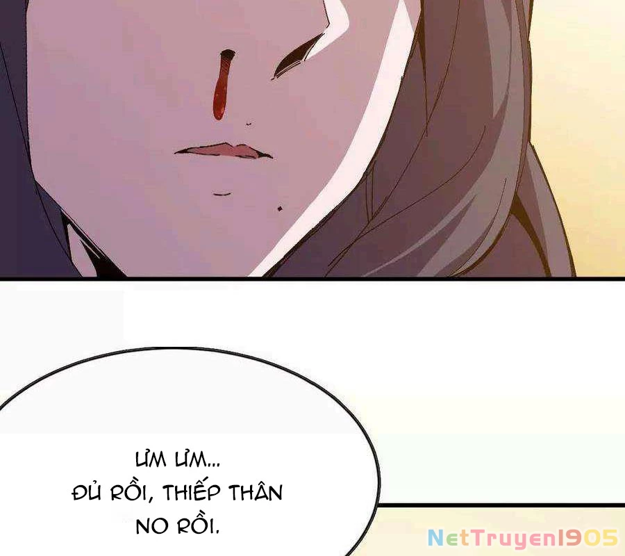 Dũng Giả X Nữ Ma Vương Chapter 120 - 18