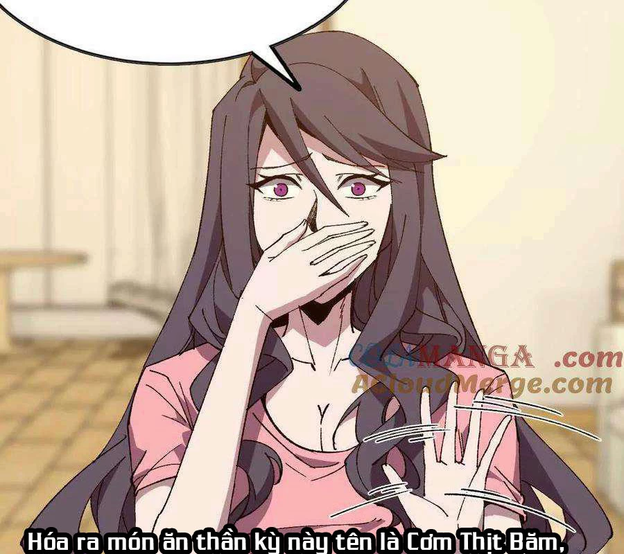 Dũng Giả X Nữ Ma Vương Chapter 120 - 19