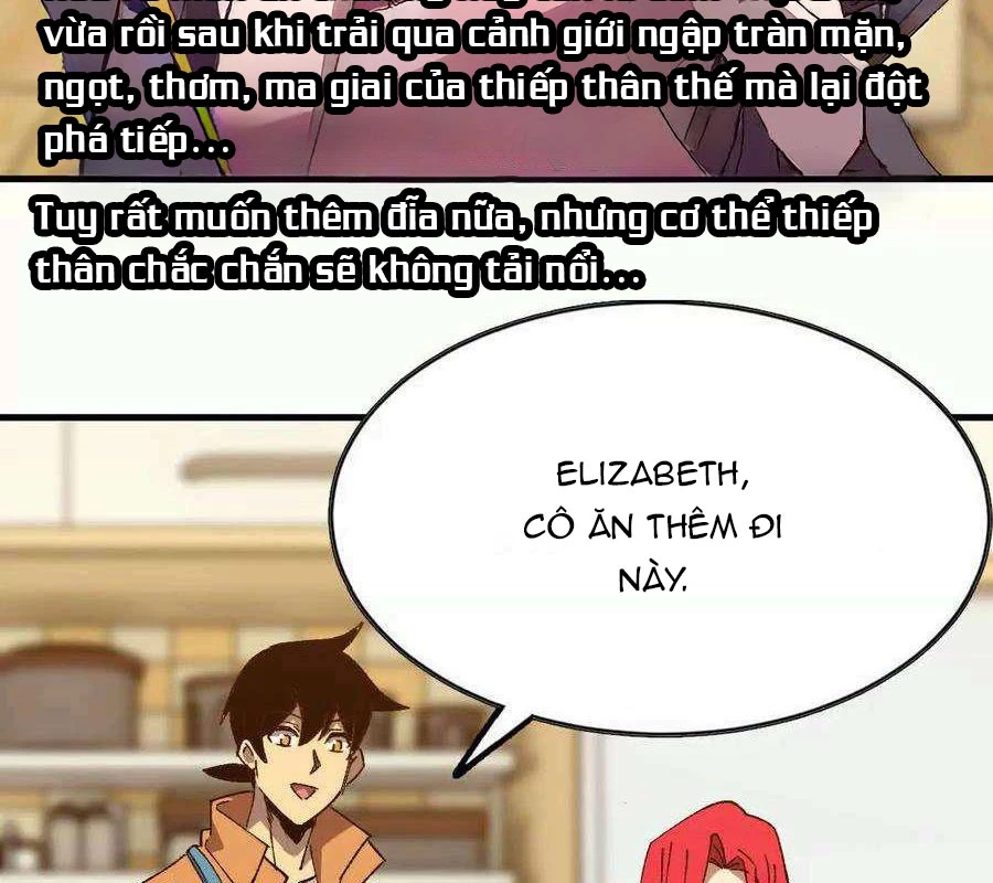 Dũng Giả X Nữ Ma Vương Chapter 120 - 20