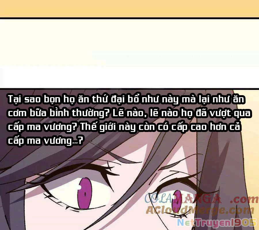 Dũng Giả X Nữ Ma Vương Chapter 120 - 22