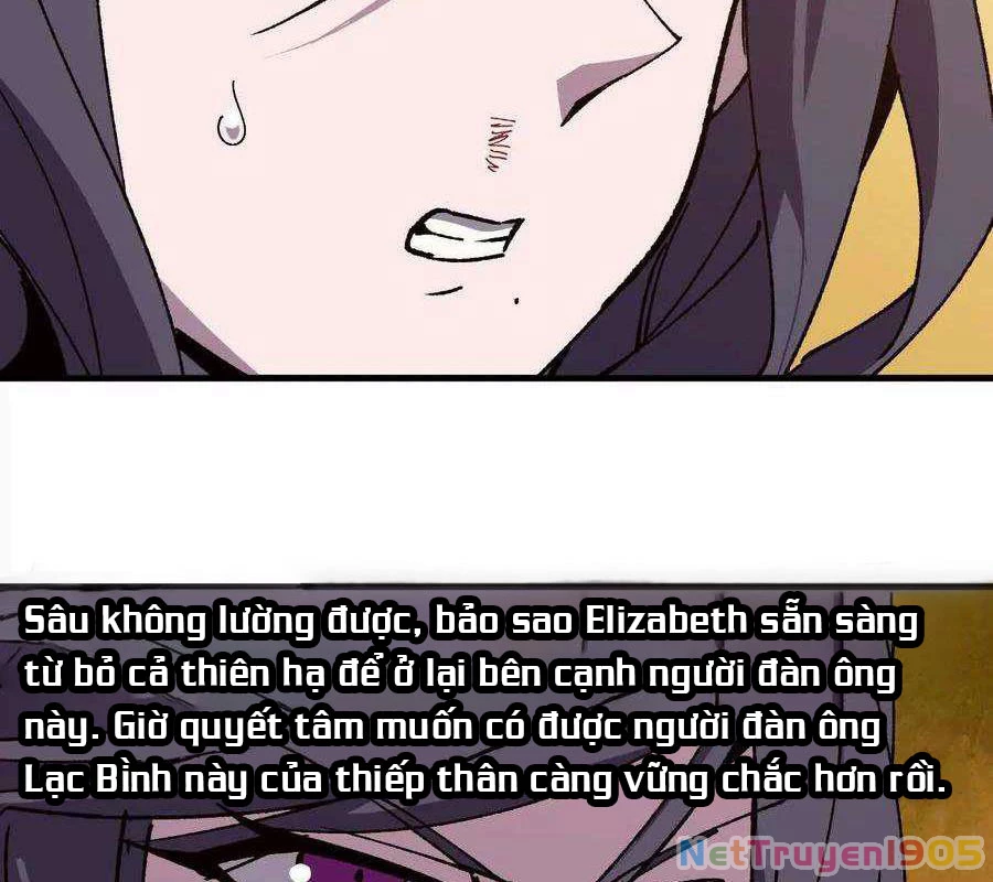 Dũng Giả X Nữ Ma Vương Chapter 120 - 23