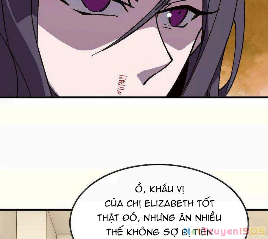 Dũng Giả X Nữ Ma Vương Chapter 120 - 24