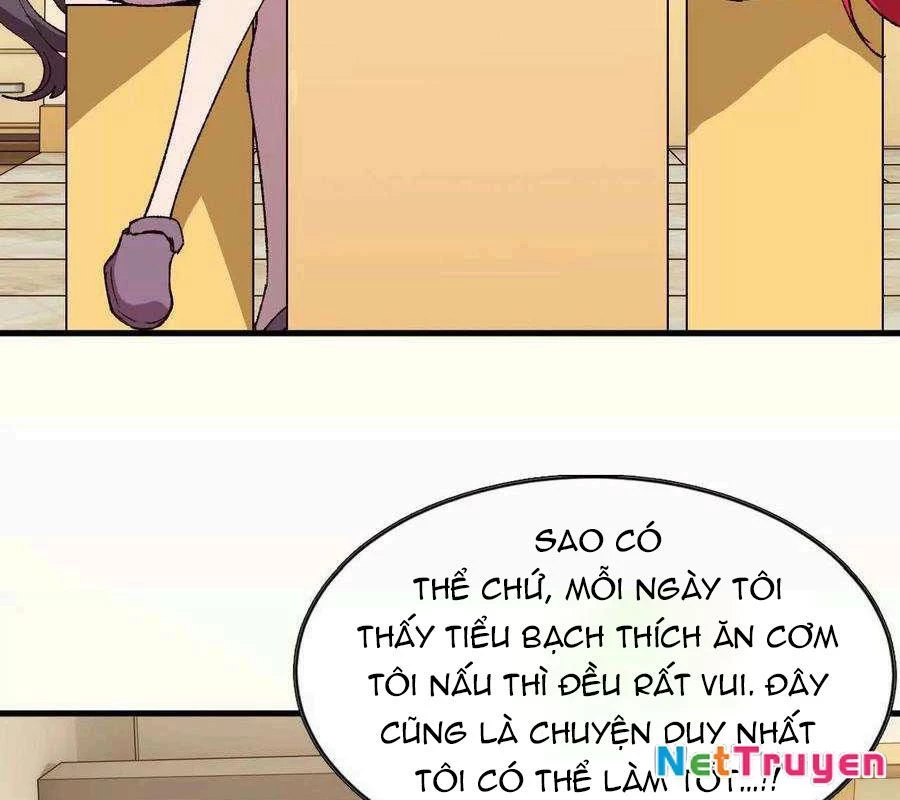 Dũng Giả X Nữ Ma Vương Chapter 120 - 26