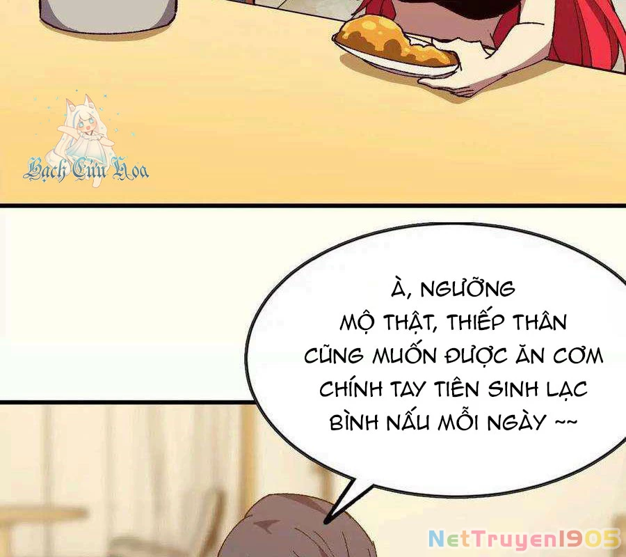 Dũng Giả X Nữ Ma Vương Chapter 120 - 28