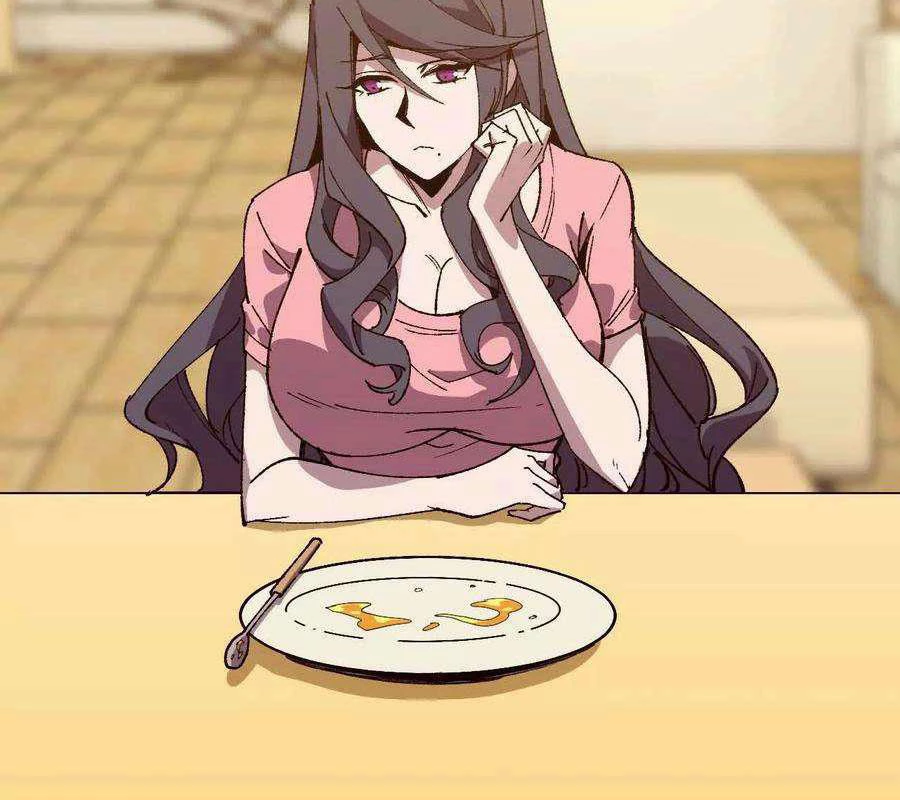 Dũng Giả X Nữ Ma Vương Chapter 120 - 29