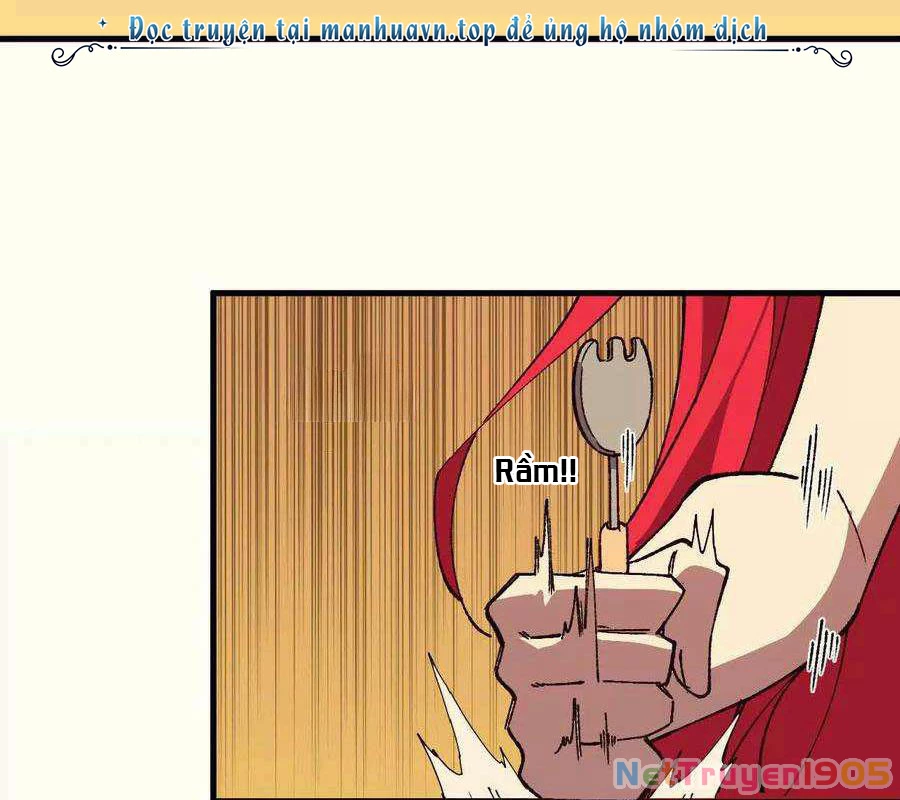 Dũng Giả X Nữ Ma Vương Chapter 120 - 30