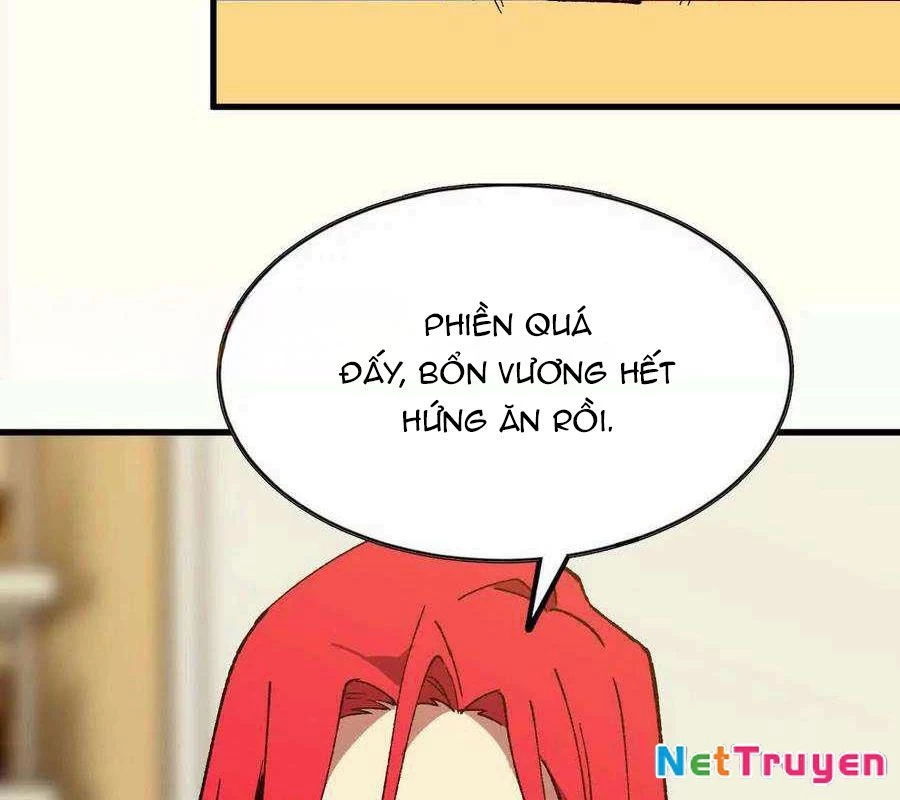 Dũng Giả X Nữ Ma Vương Chapter 120 - 31