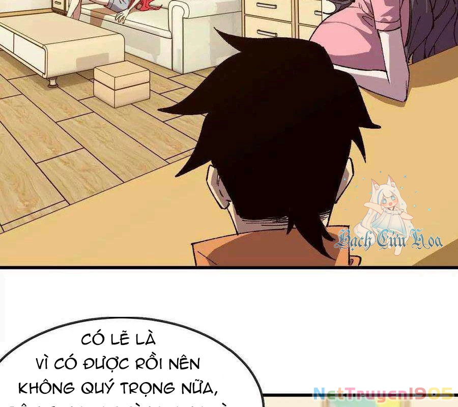 Dũng Giả X Nữ Ma Vương Chapter 120 - 34