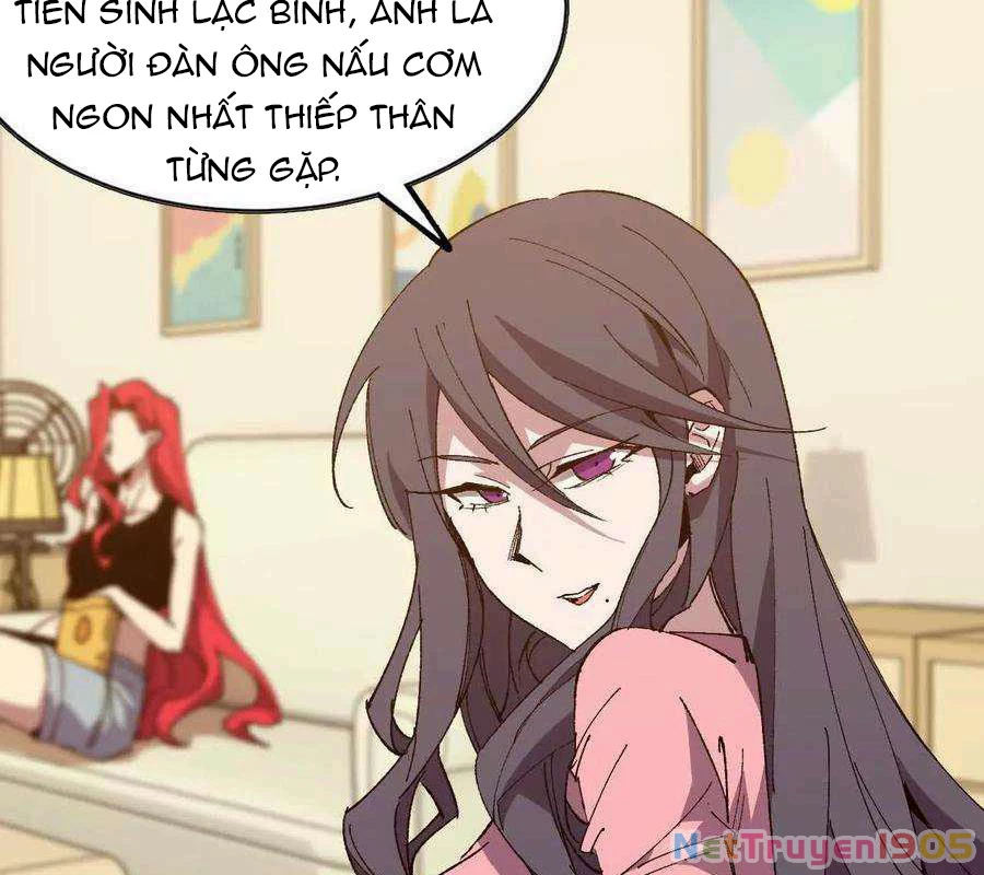 Dũng Giả X Nữ Ma Vương Chapter 120 - 35