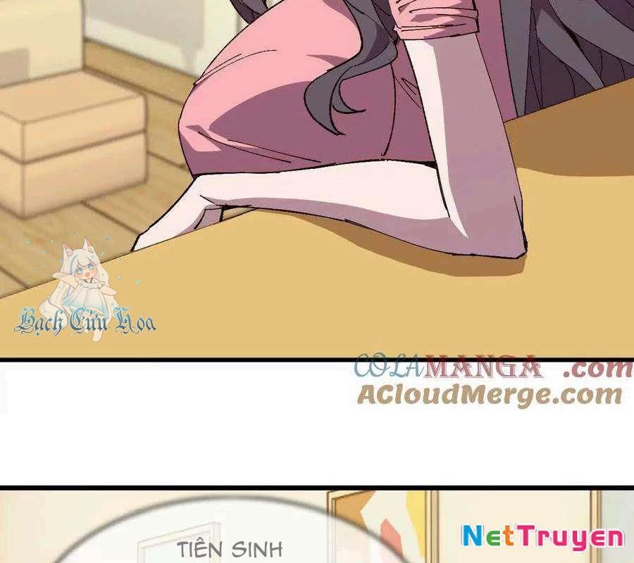 Dũng Giả X Nữ Ma Vương Chapter 120 - 36