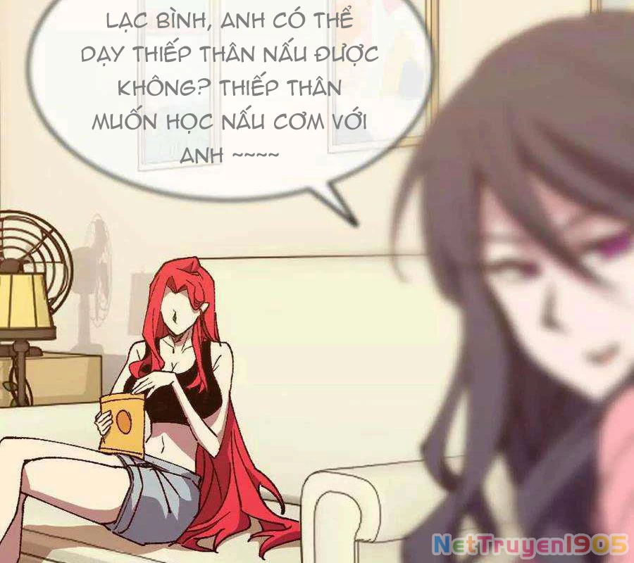 Dũng Giả X Nữ Ma Vương Chapter 120 - 37