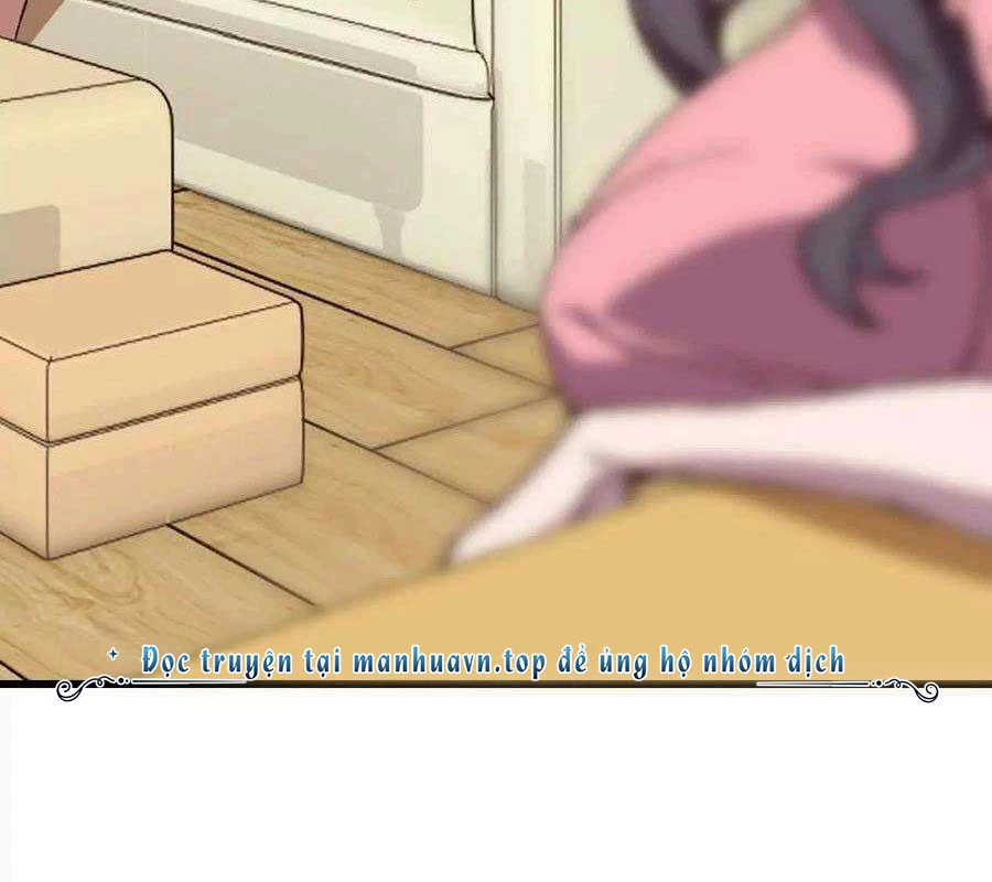 Dũng Giả X Nữ Ma Vương Chapter 120 - 38