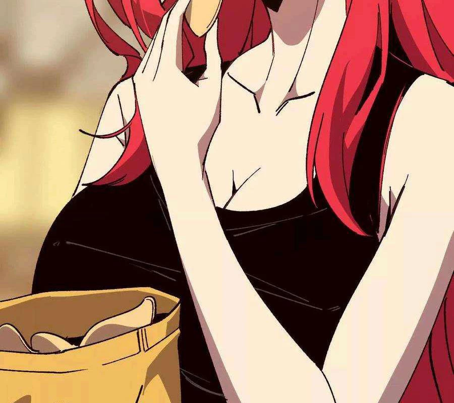 Dũng Giả X Nữ Ma Vương Chapter 120 - 40