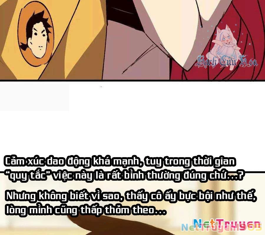 Dũng Giả X Nữ Ma Vương Chapter 120 - 41