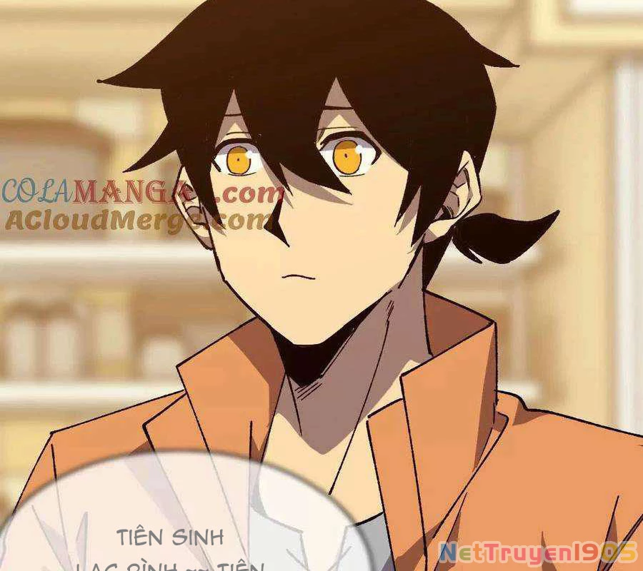 Dũng Giả X Nữ Ma Vương Chapter 120 - 42