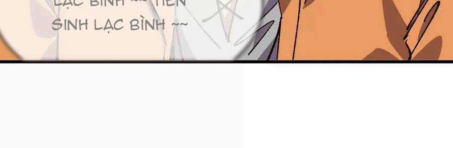 Dũng Giả X Nữ Ma Vương Chapter 120 - 43