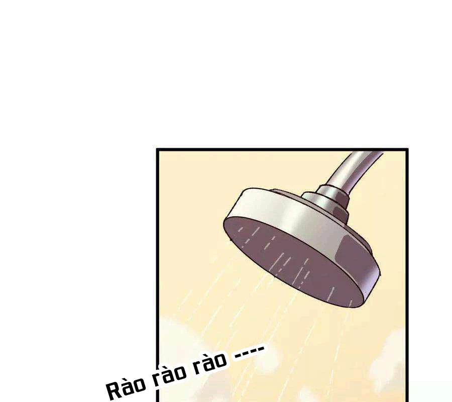 Dũng Giả X Nữ Ma Vương Chapter 120 - 44