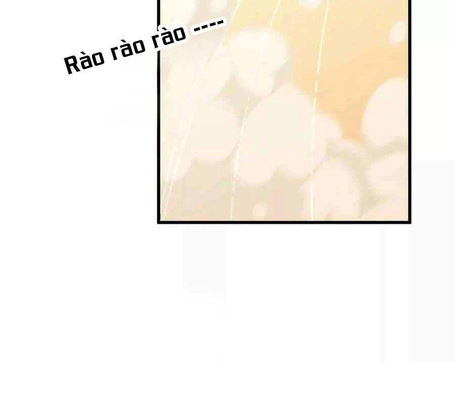 Dũng Giả X Nữ Ma Vương Chapter 120 - 45