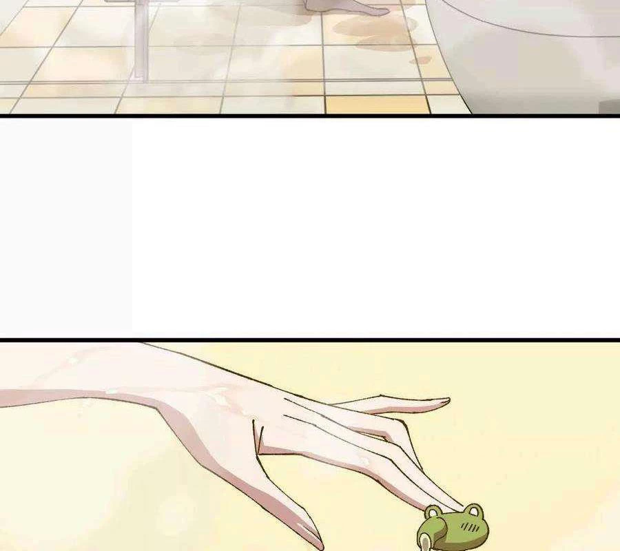 Dũng Giả X Nữ Ma Vương Chapter 120 - 47