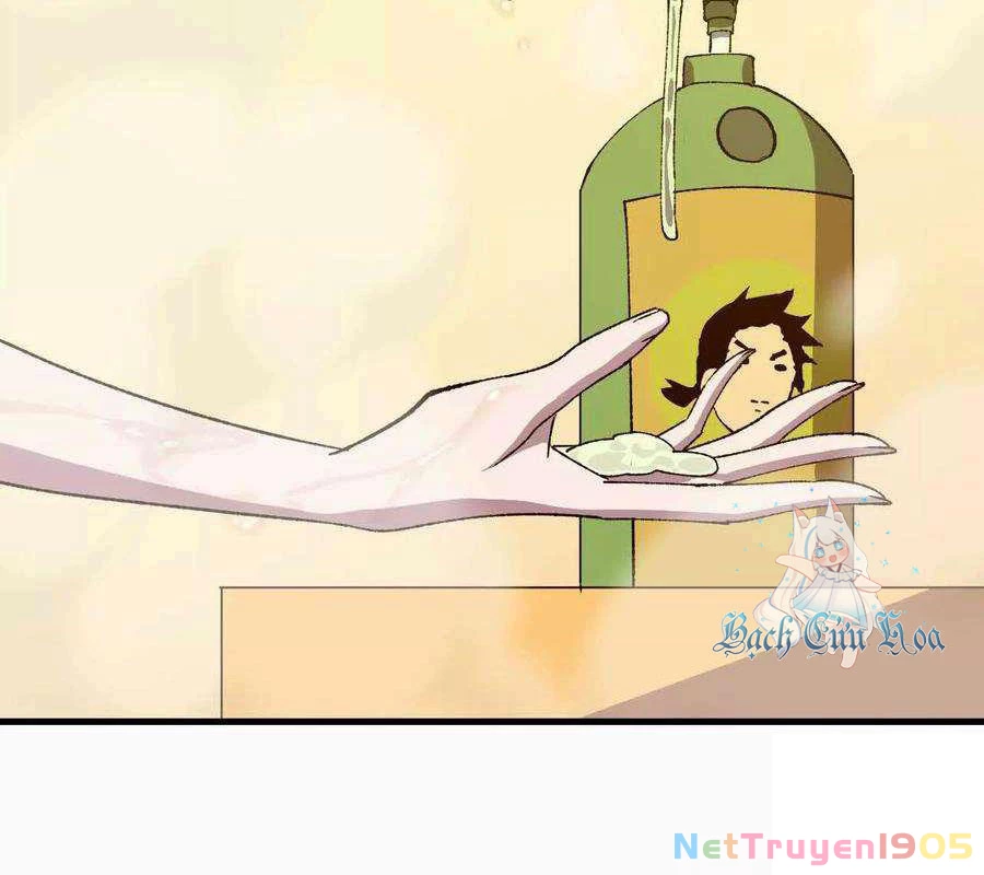 Dũng Giả X Nữ Ma Vương Chapter 120 - 48