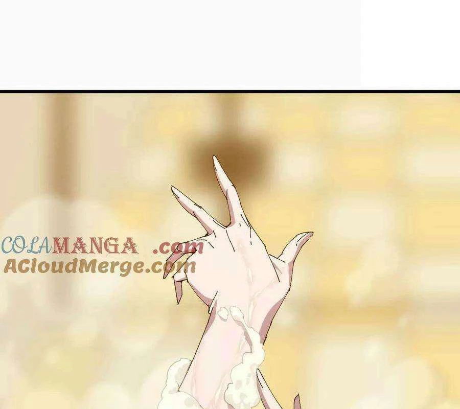 Dũng Giả X Nữ Ma Vương Chapter 120 - 49