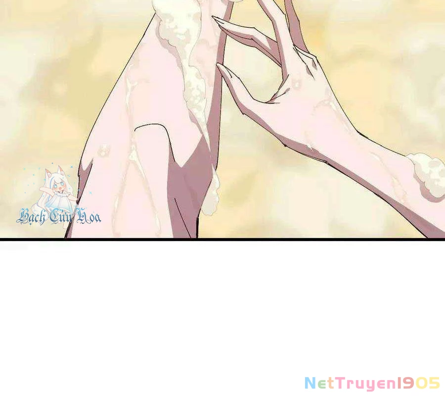 Dũng Giả X Nữ Ma Vương Chapter 120 - 50