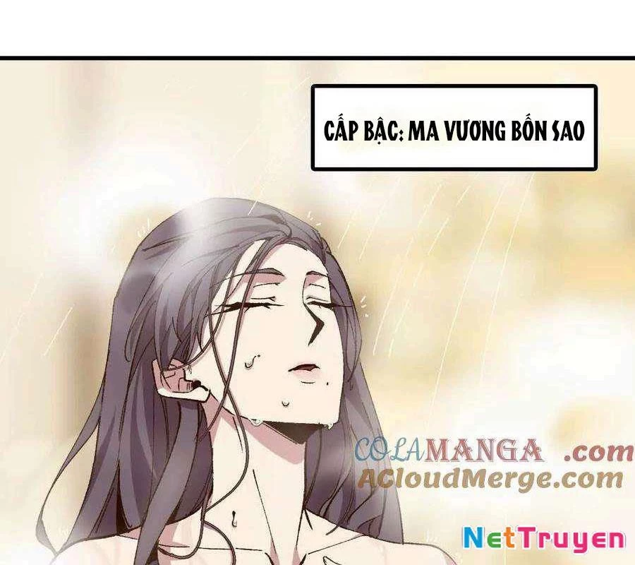 Dũng Giả X Nữ Ma Vương Chapter 120 - 51