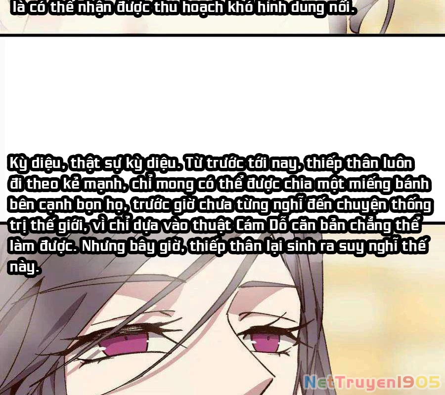 Dũng Giả X Nữ Ma Vương Chapter 120 - 53