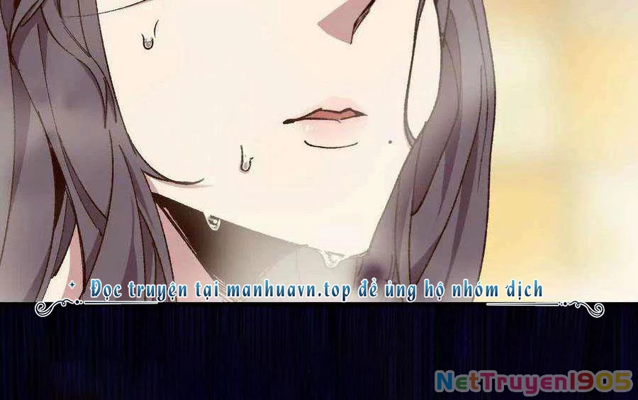 Dũng Giả X Nữ Ma Vương Chapter 120 - 54